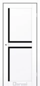 CARMEN - Міжкімнатні двері