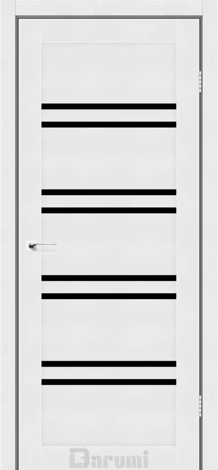 MARY - Міжкімнатні двері