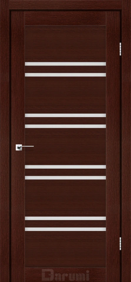 MARY - Міжкімнатні двері