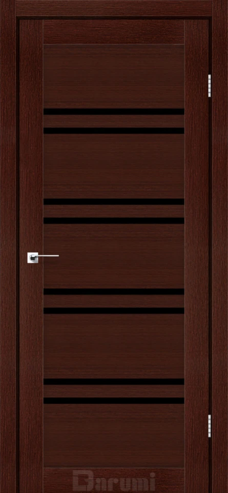 MARY - Міжкімнатні двері