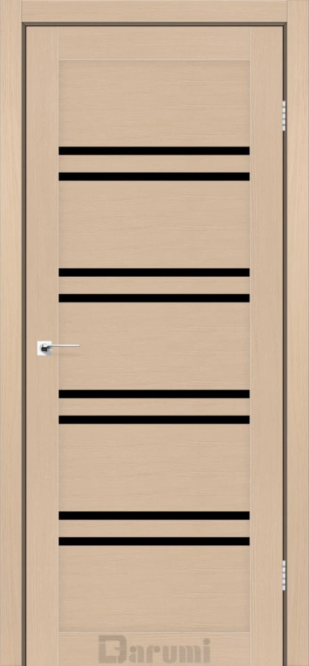 MARY - Міжкімнатні двері