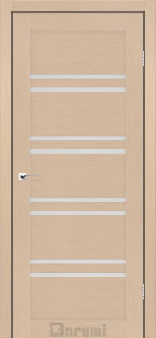 MARY - Міжкімнатні двері