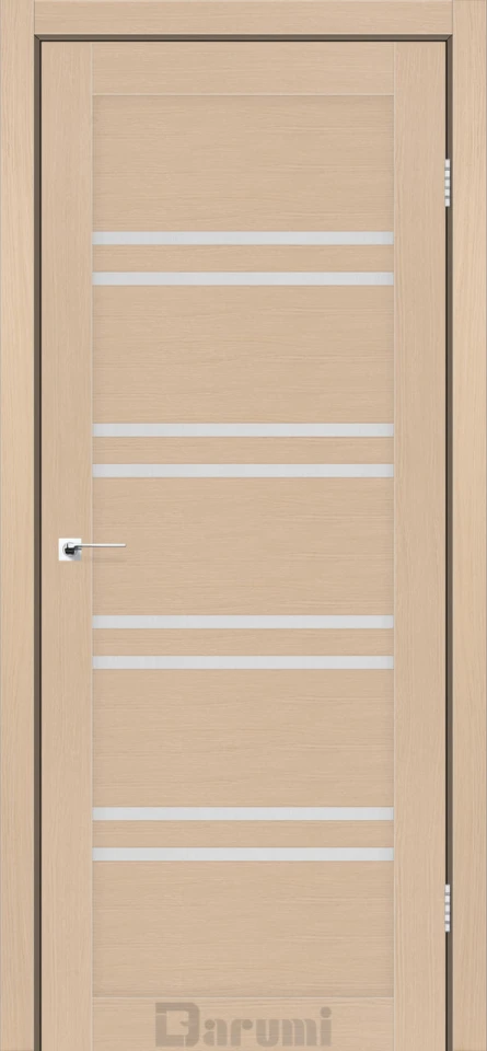 MARY - Міжкімнатні двері