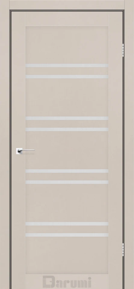 MARY - Міжкімнатні двері