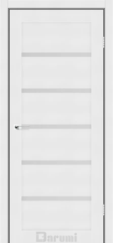 TINA - Міжкімнатні двері