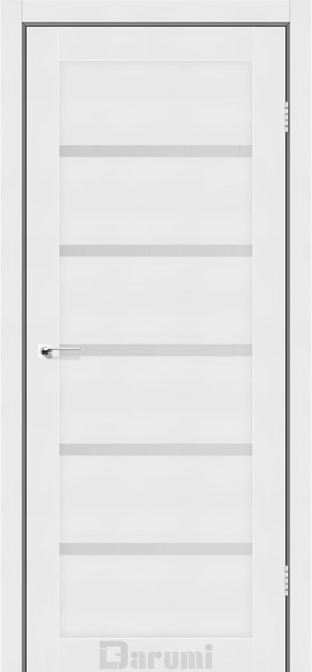 TINA - Міжкімнатні двері