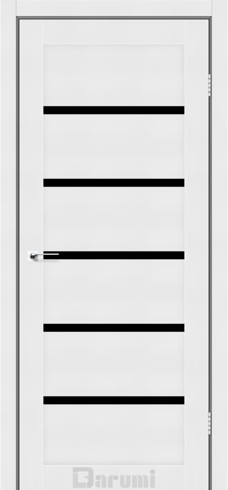 TINA - Міжкімнатні двері