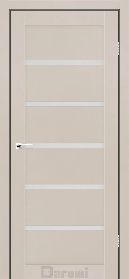 TINA - Міжкімнатні двері