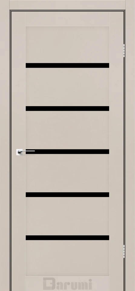 TINA - Міжкімнатні двері