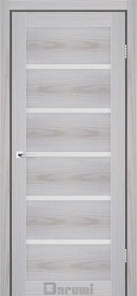 TINA - Міжкімнатні двері