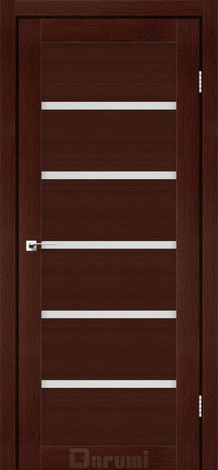 TINA - Міжкімнатні двері