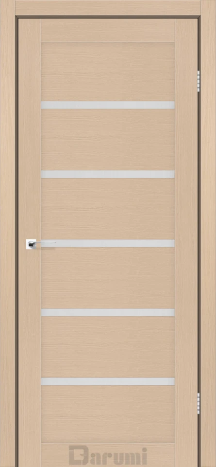 TINA - Міжкімнатні двері