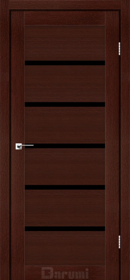 TINA - Міжкімнатні двері