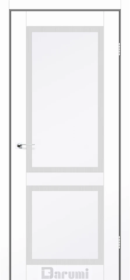 RAMONA - Міжкімнатні двері