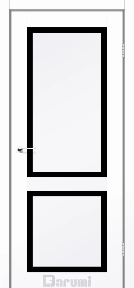 RAMONA - Міжкімнатні двері
