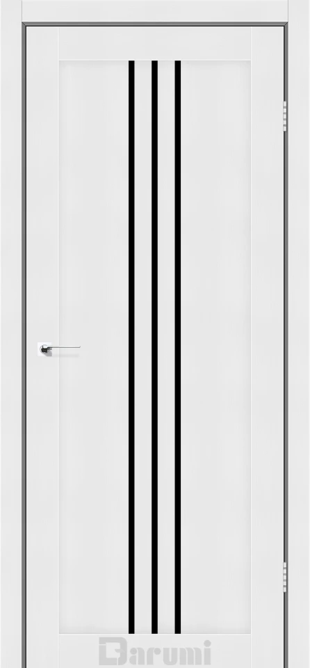 CHRISTI - Міжкімнатні двері