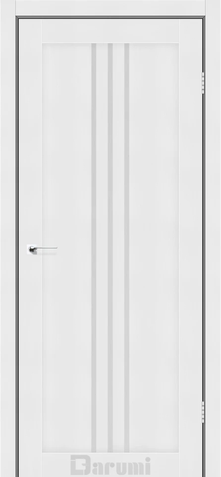 CHRISTI - Міжкімнатні двері