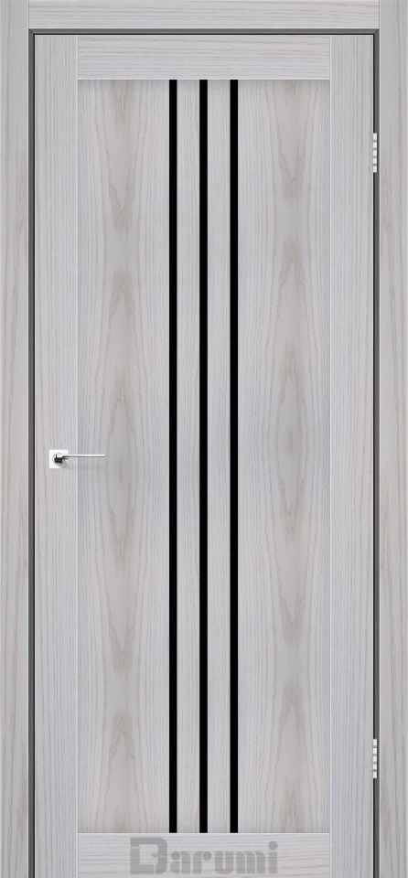 CHRISTI - Міжкімнатні двері