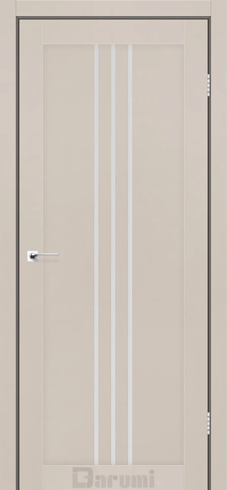 CHRISTI - Міжкімнатні двері