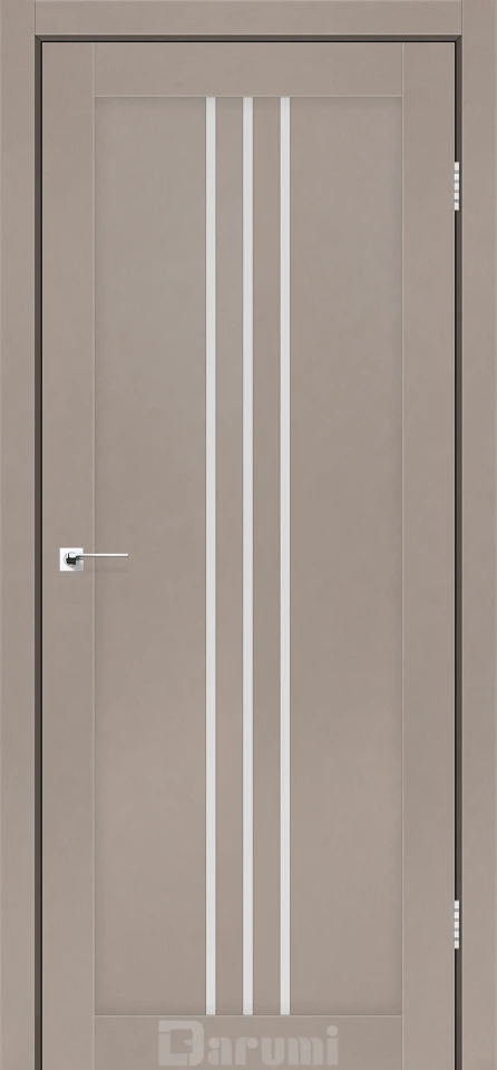 CHRISTI - Міжкімнатні двері