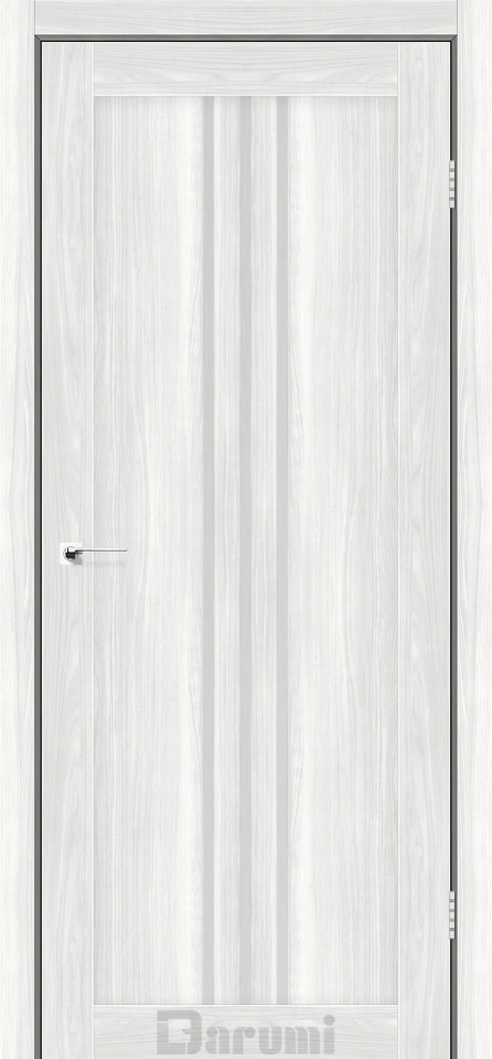 CHRISTI - Міжкімнатні двері