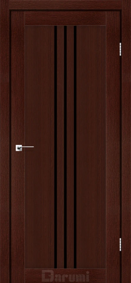 CHRISTI - Міжкімнатні двері