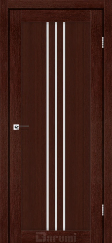 CHRISTI - Міжкімнатні двері