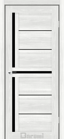 SABRINA - Міжкімнатні двері