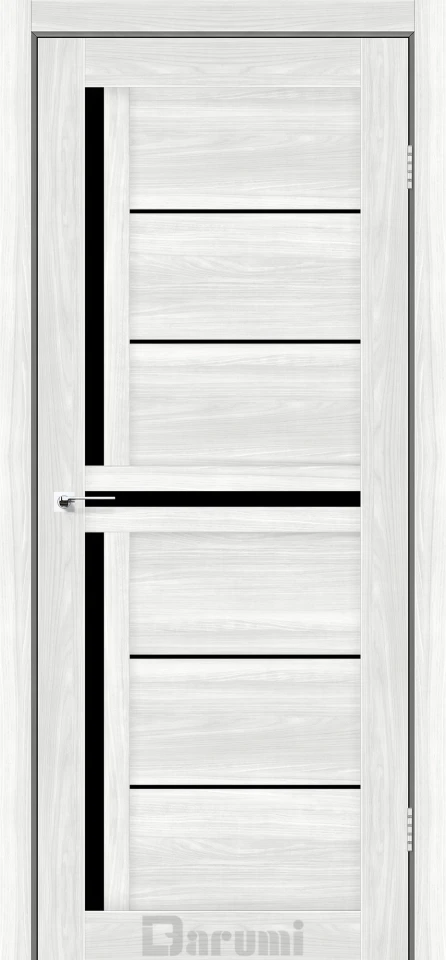 SABRINA - Міжкімнатні двері