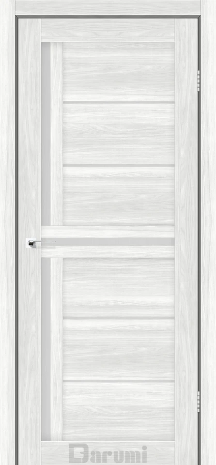 SABRINA - Міжкімнатні двері