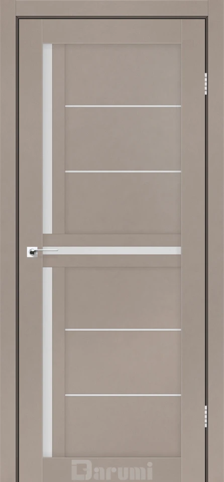 SABRINA - Міжкімнатні двері