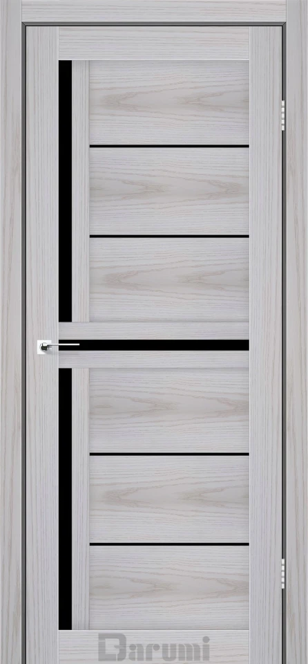 SABRINA - Міжкімнатні двері