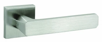 ORO-ORO GALASSIA 108-15E - матовий хром - Ручки