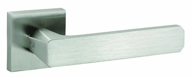 ORO-ORO GALASSIA 108-15E - матовый хром - Ручки