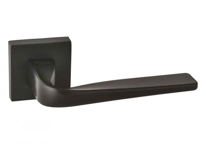 ORO-ORO FORMA 072-15E - черный - Ручки