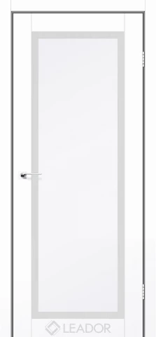 OSTIA - Міжкімнатні двері