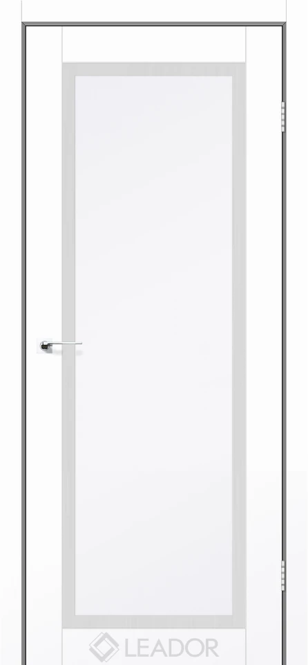 OSTIA - Міжкімнатні двері