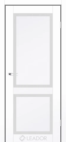 VISALIA - Міжкімнатні двері