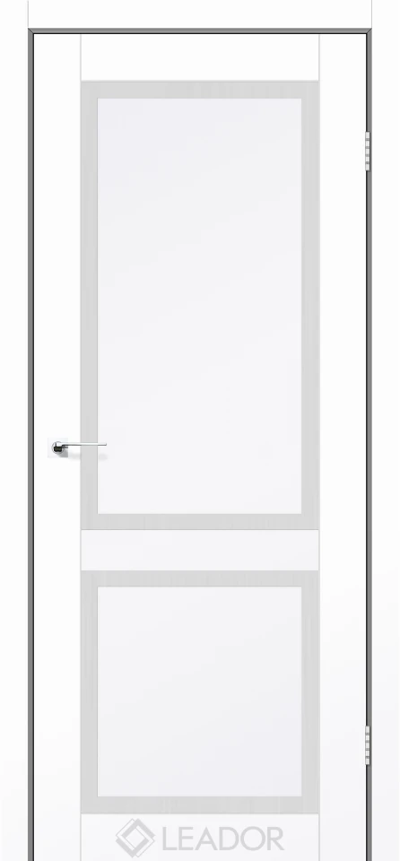 VISALIA - Міжкімнатні двері