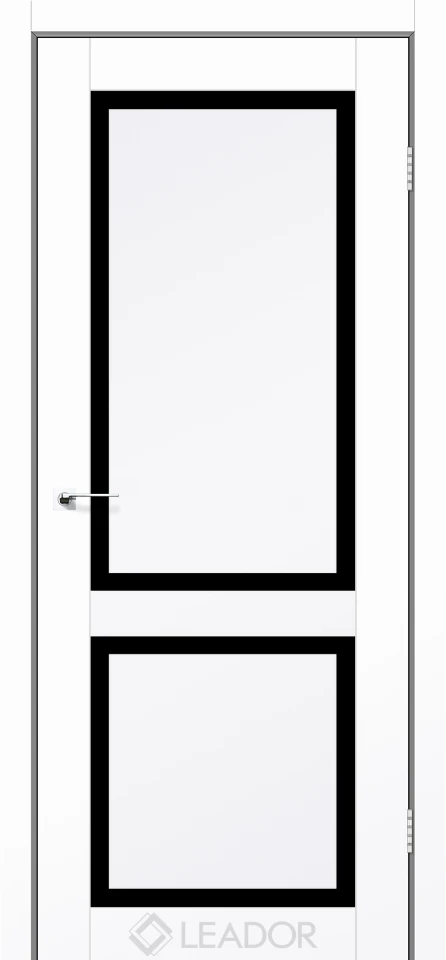 VISALIA - Міжкімнатні двері