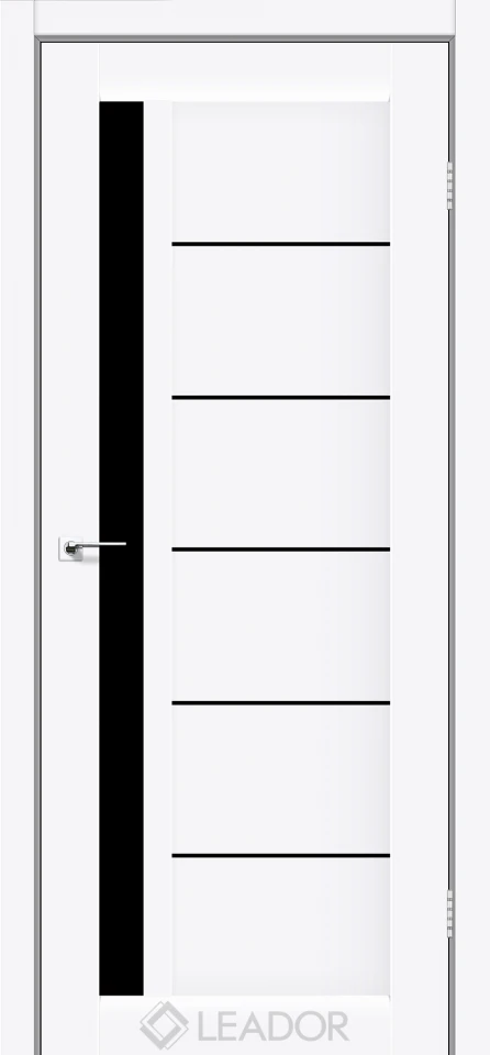 BARIANO - Interroom doors