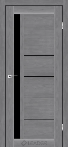 BARIANO - Міжкімнатні двері