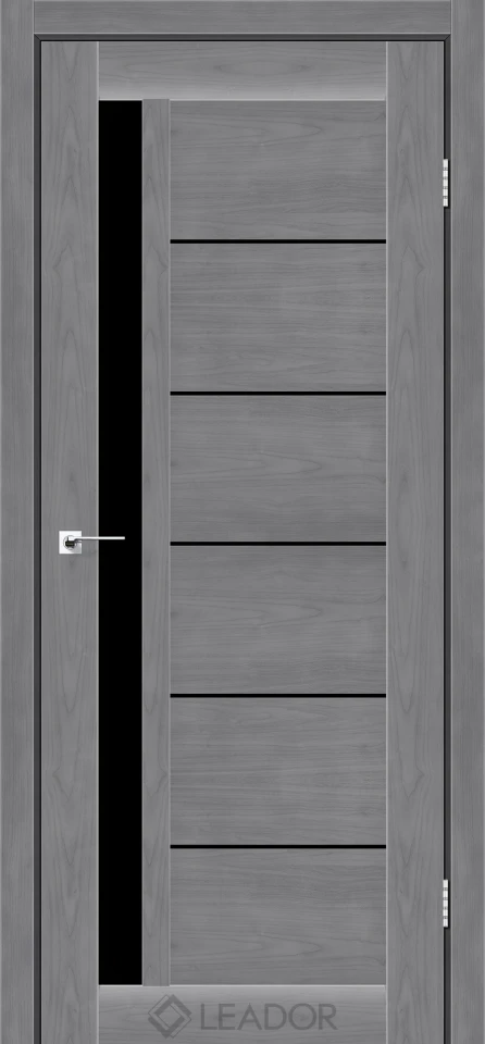 BARIANO - Interroom doors