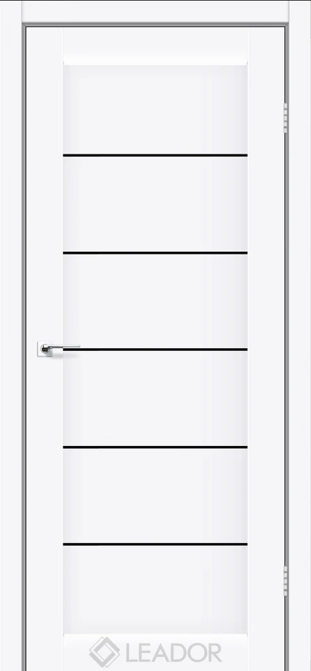 AGRA - Міжкімнатні двері