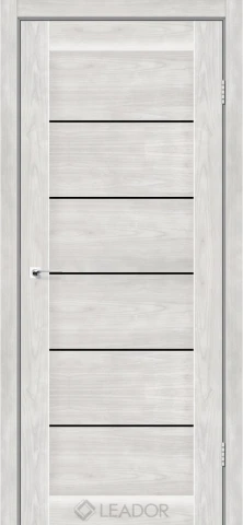 AGRA - Міжкімнатні двері