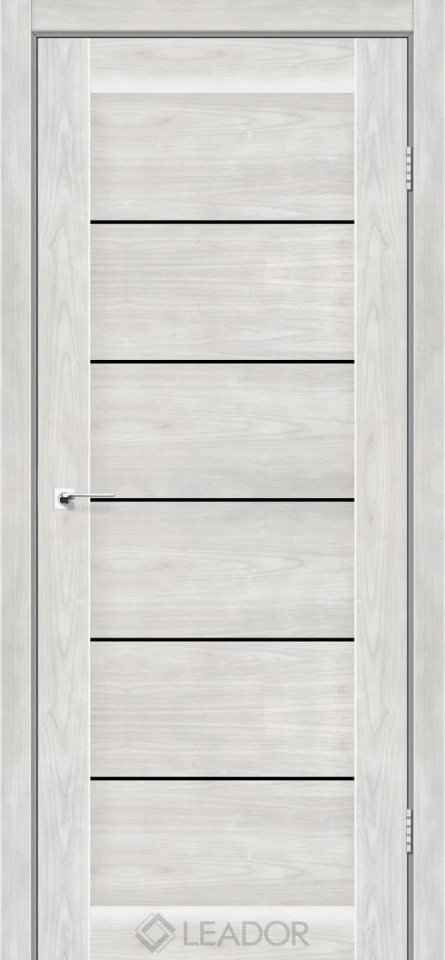 AGRA - Міжкімнатні двері