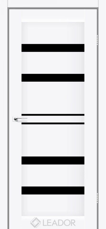 CREMONA - Міжкімнатні двері