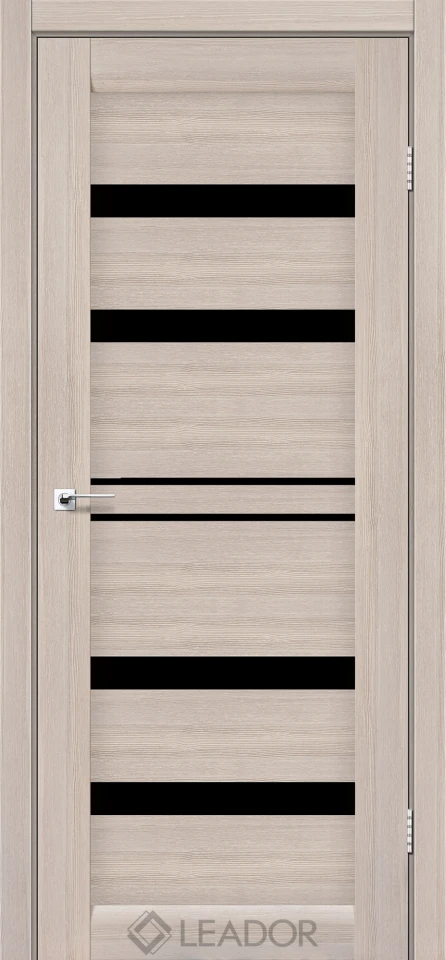 CREMONA - Міжкімнатні двері