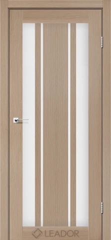 COLICO - Міжкімнатні двері