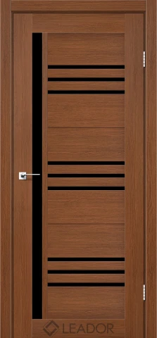 COMPANIA - Міжкімнатні двері